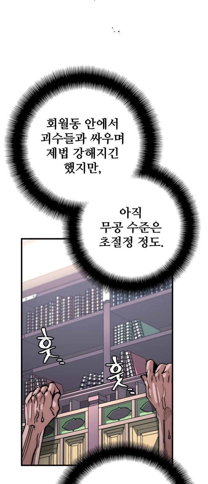 43 페이지