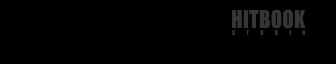 94 페이지