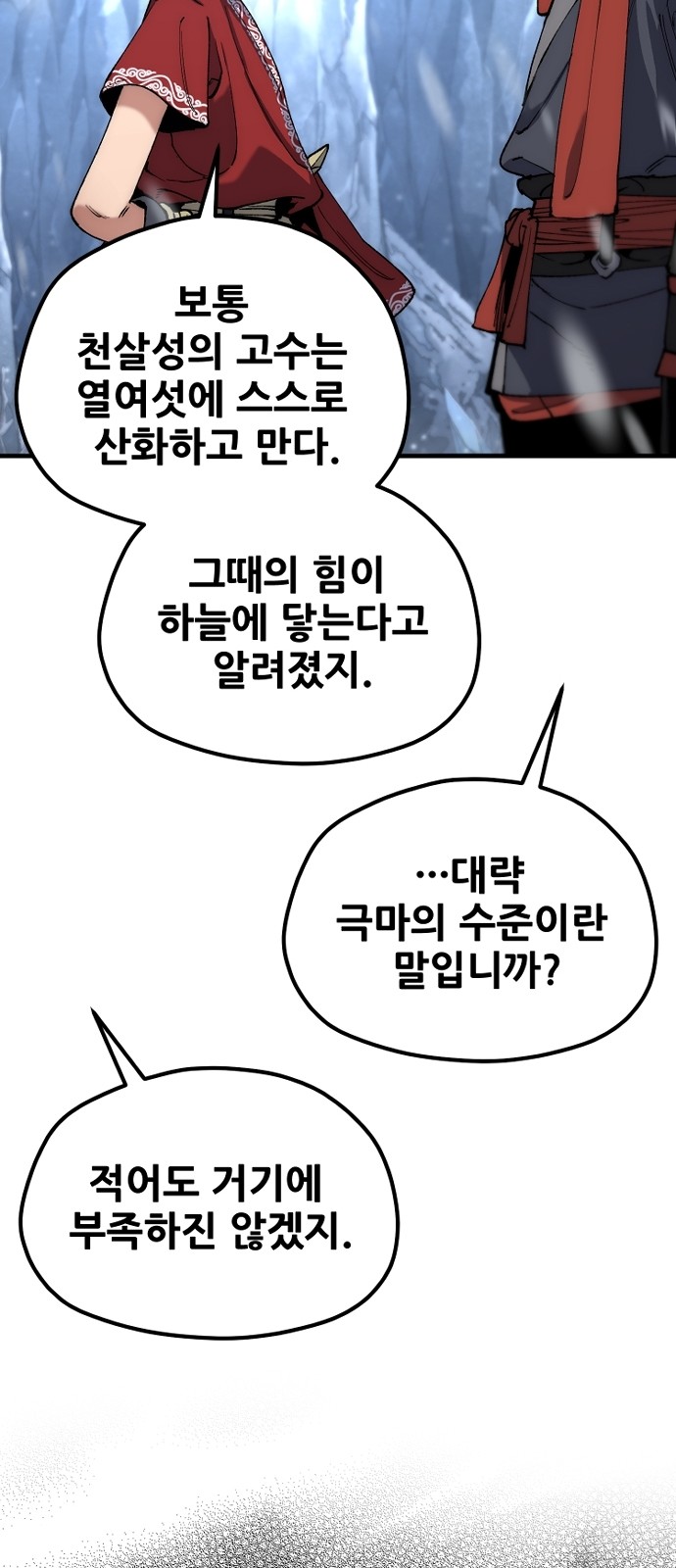 110 페이지