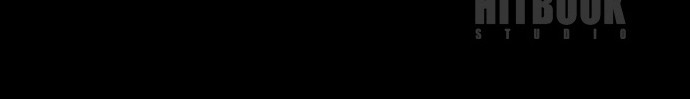 126 페이지