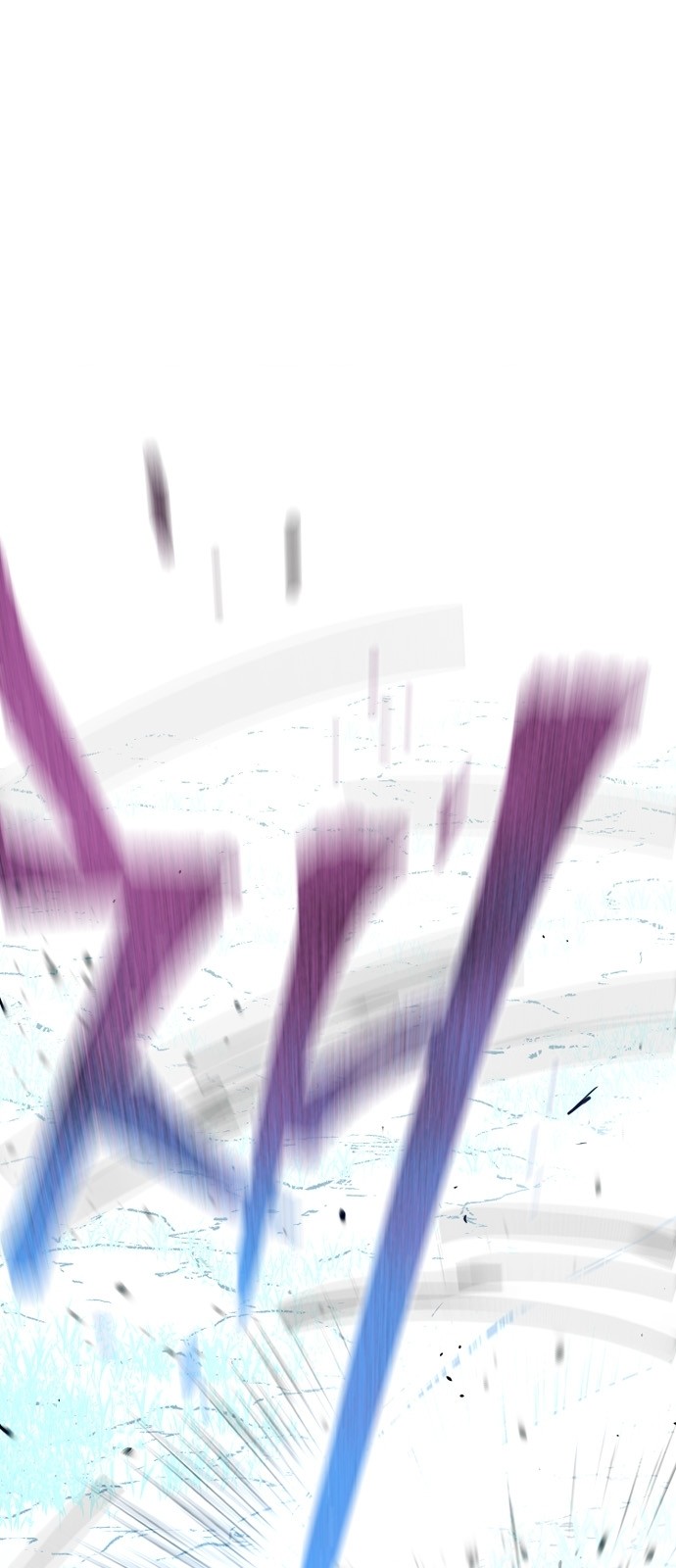 122 페이지
