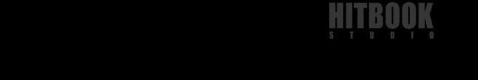 101 페이지