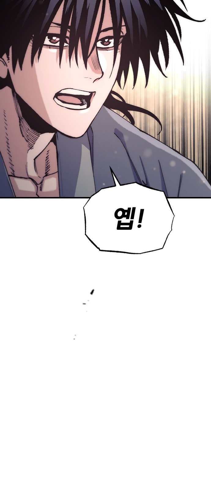 60 페이지