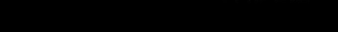 134 페이지