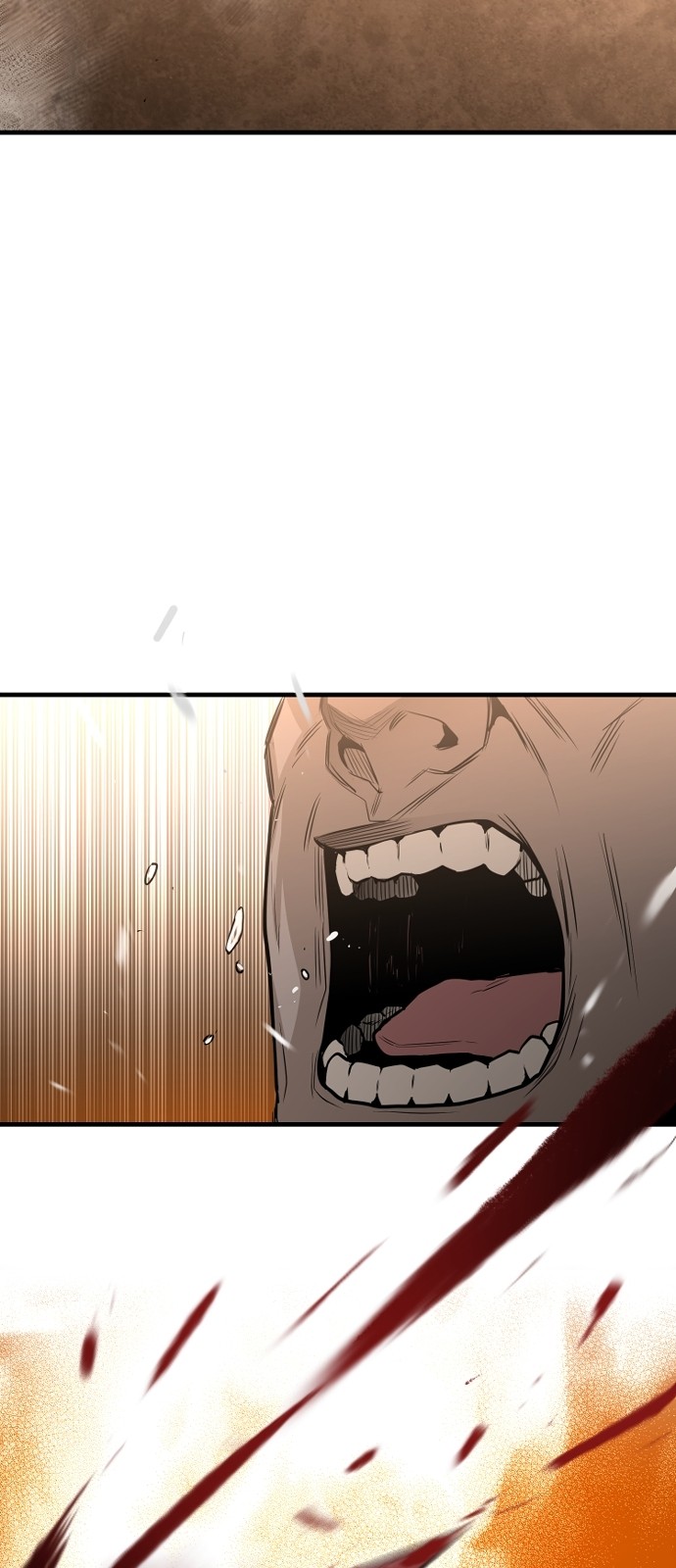 133 페이지