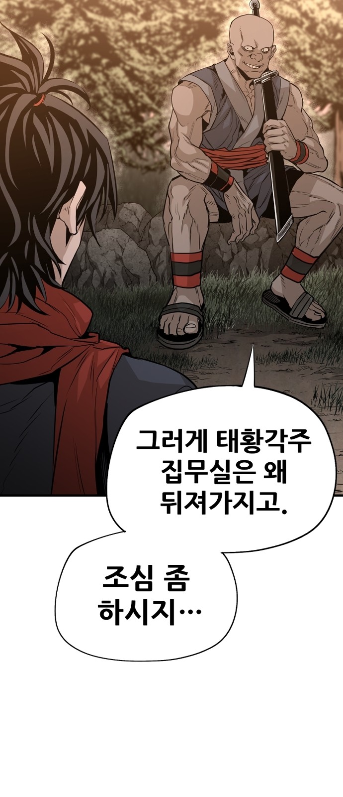 71 페이지