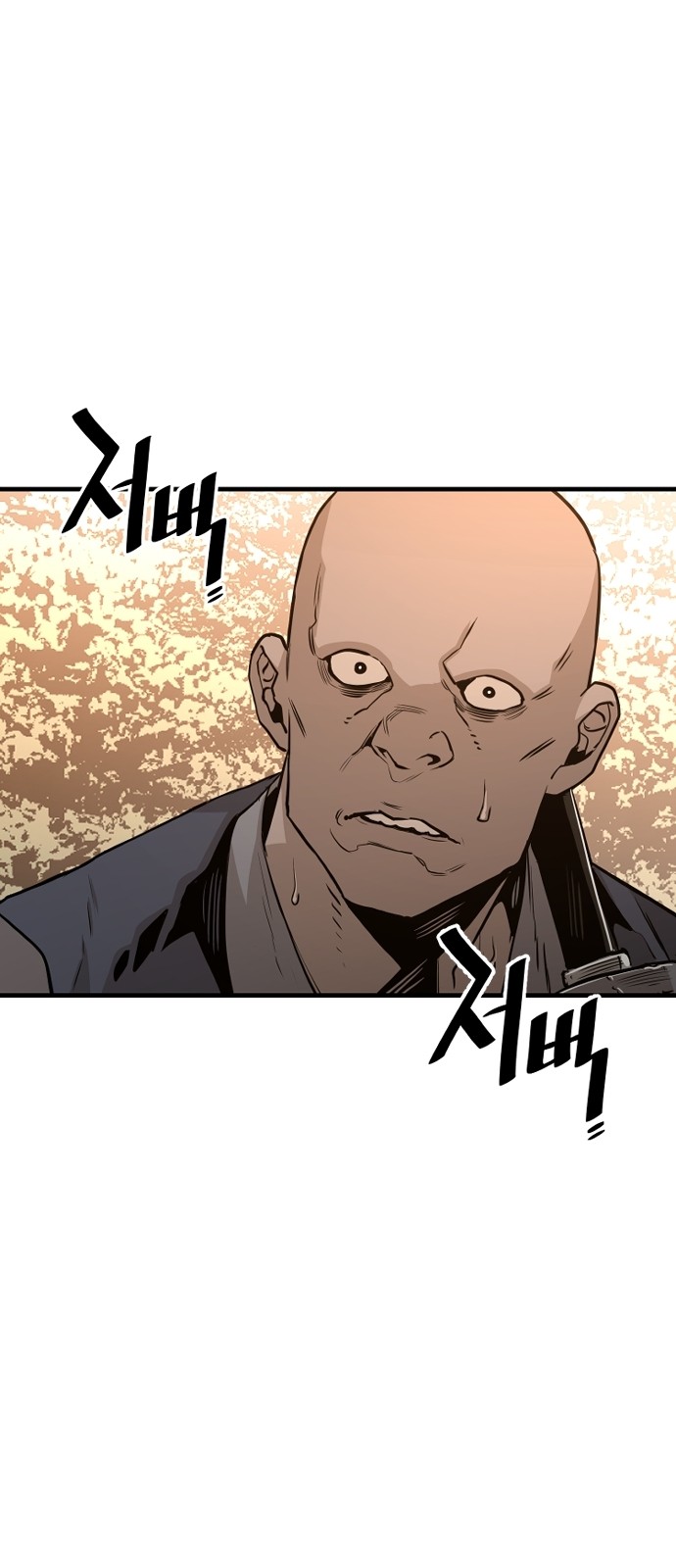 85 페이지