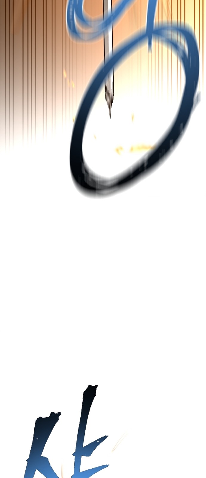 95 페이지