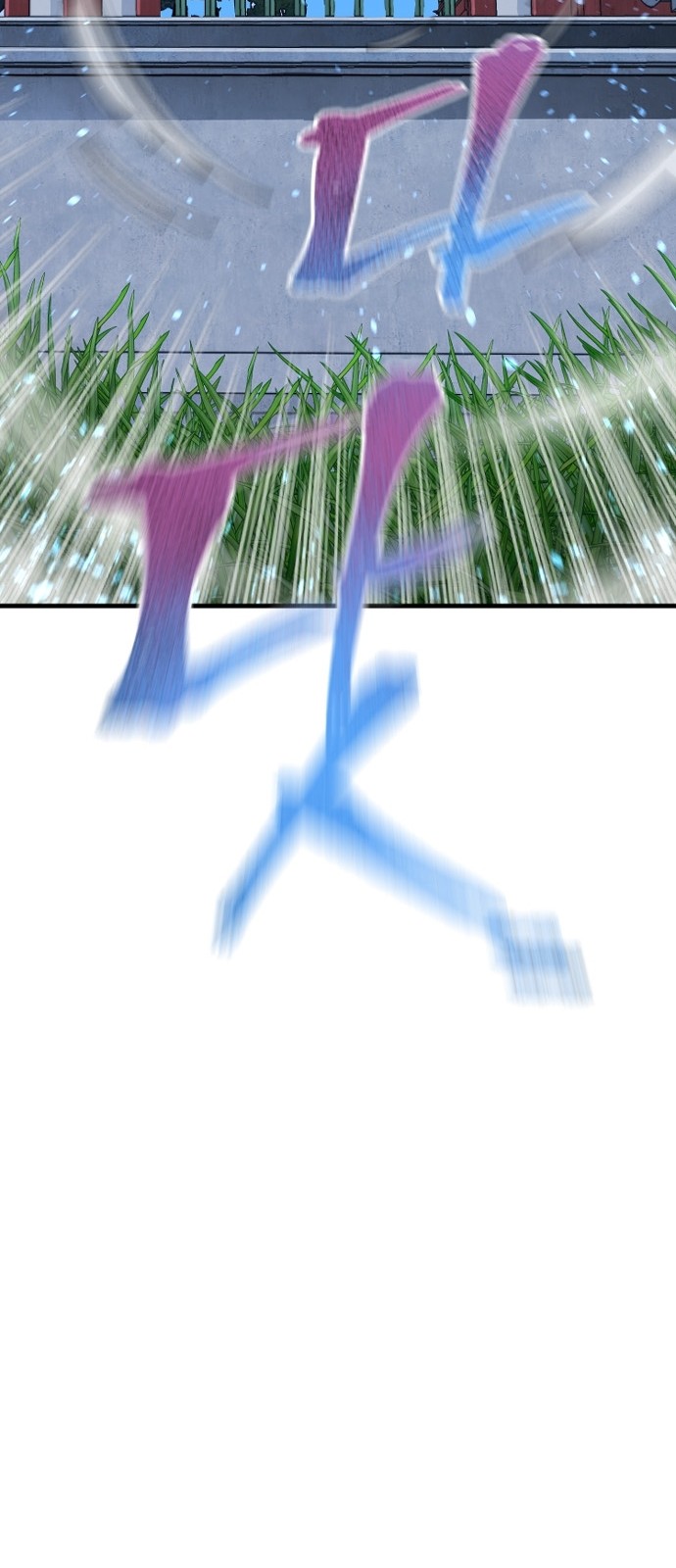 128 페이지