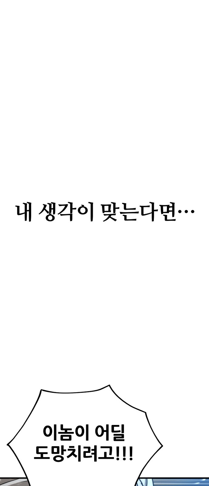 128 페이지