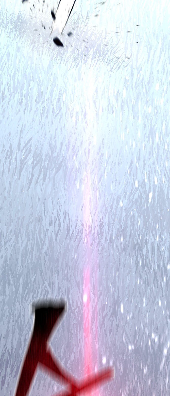 114 페이지