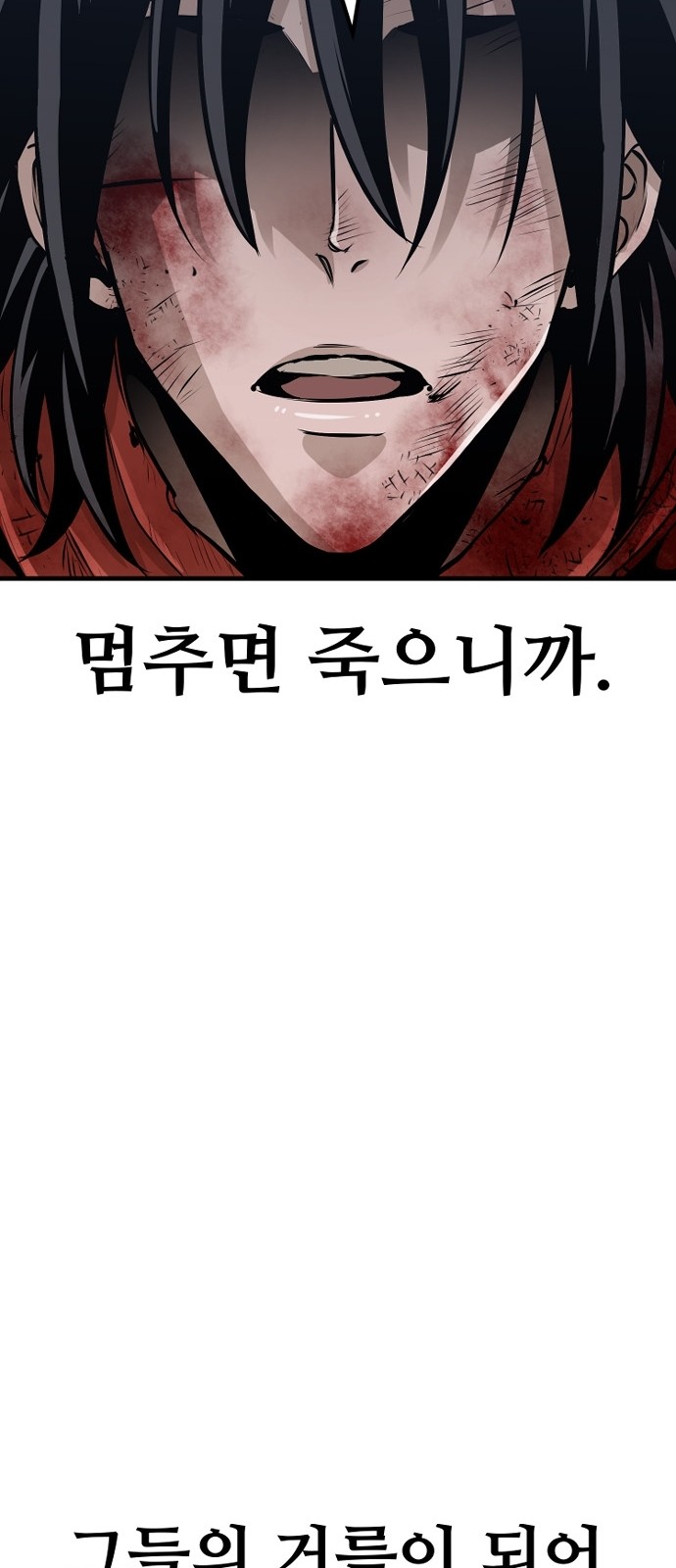 146 페이지