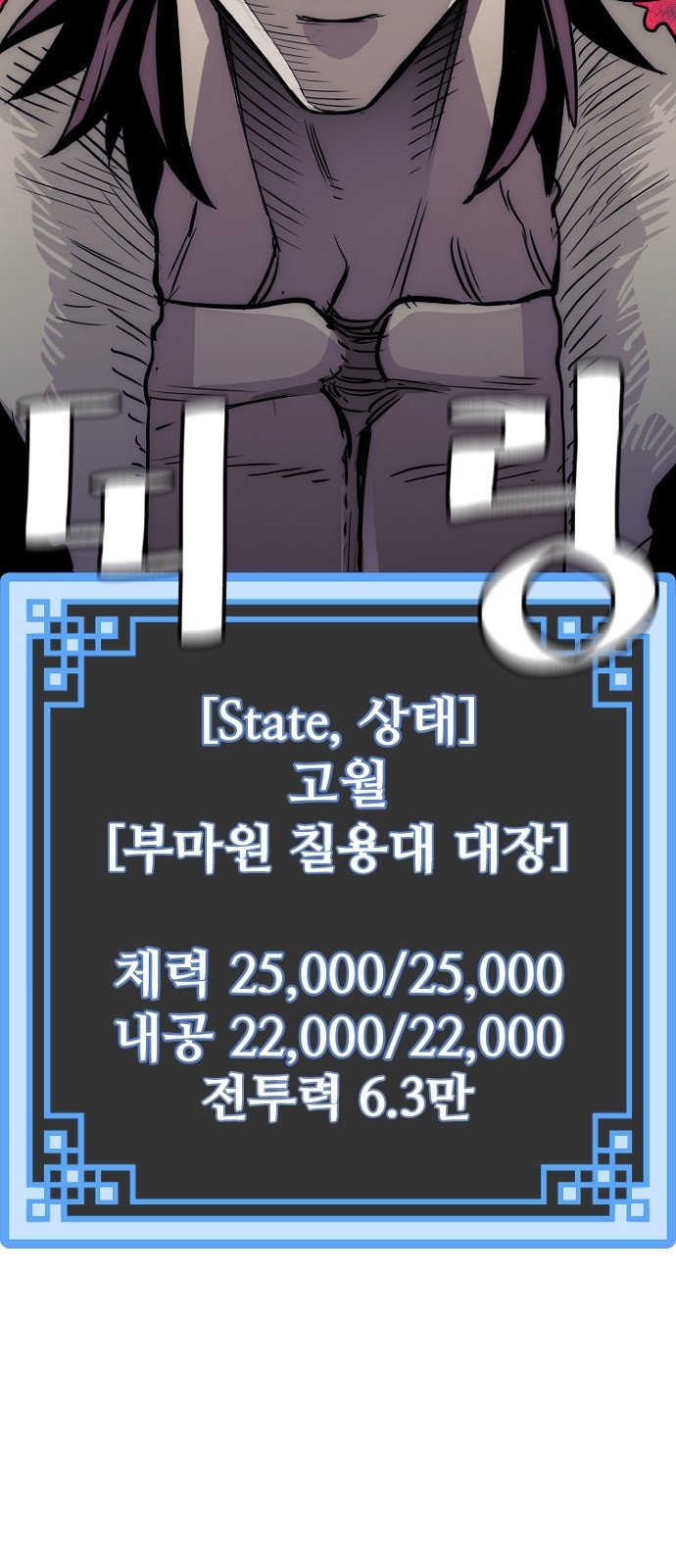 89 페이지