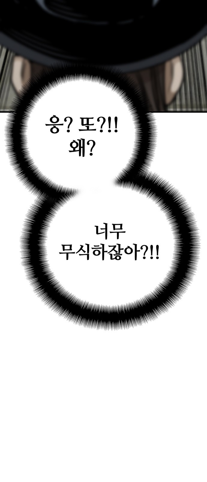 113 페이지