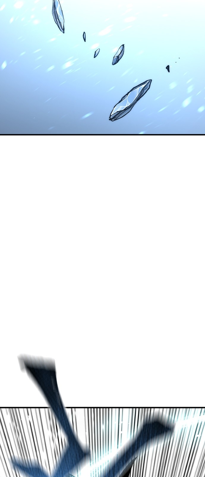 99 페이지