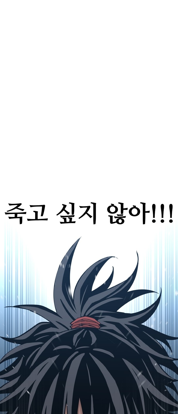 112 페이지
