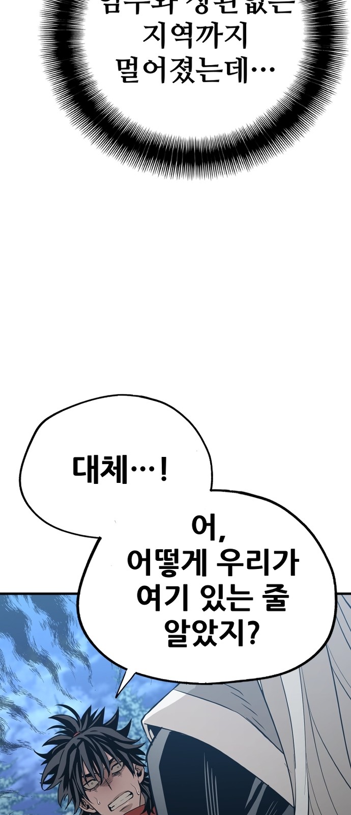 95 페이지