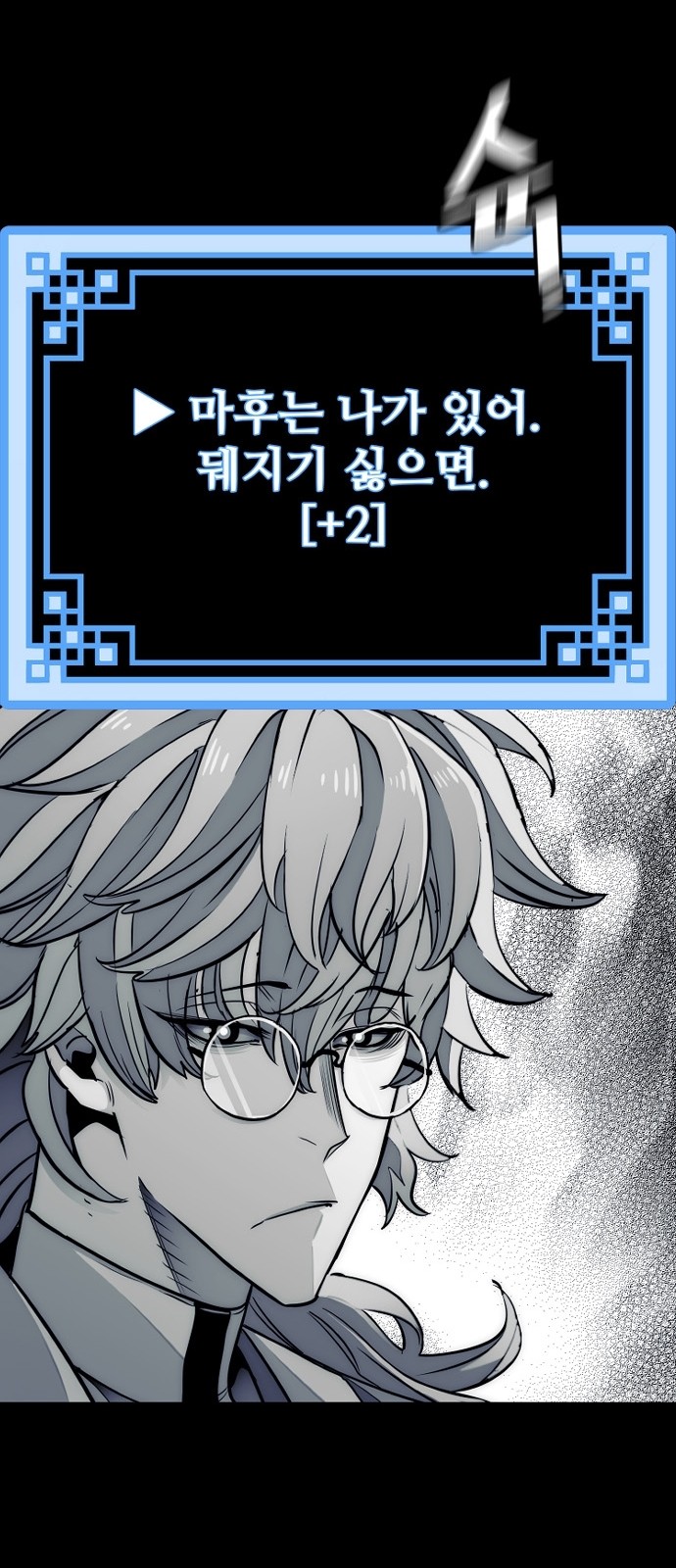135 페이지