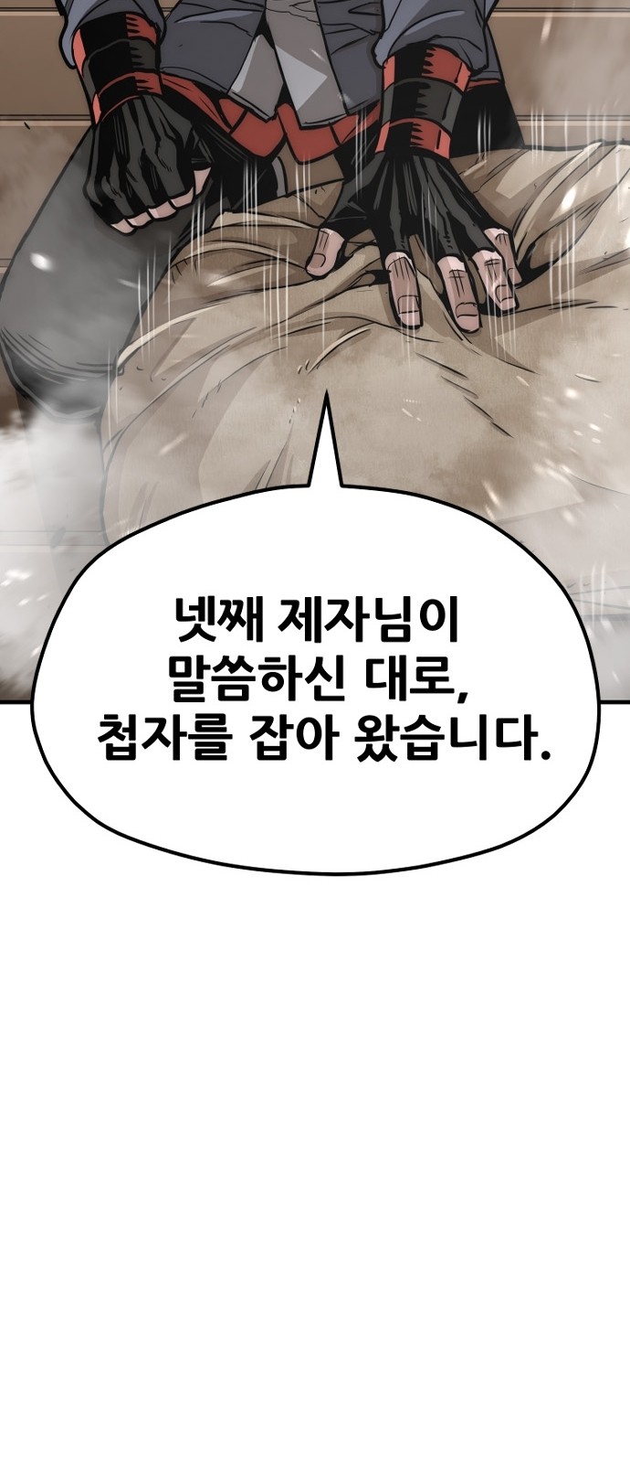 95 페이지
