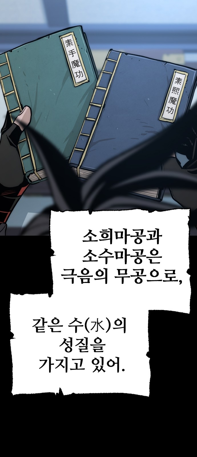 128 페이지