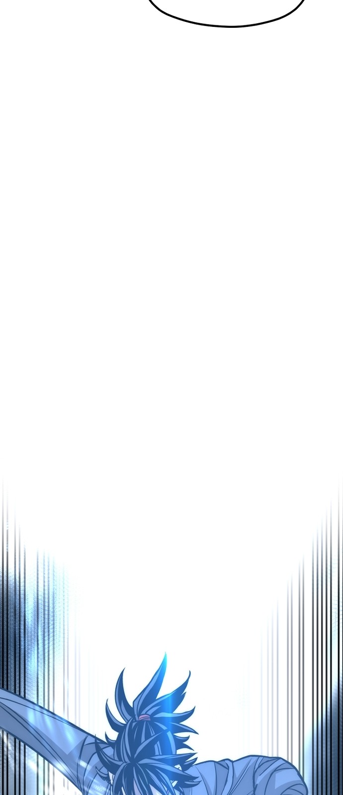 126 페이지