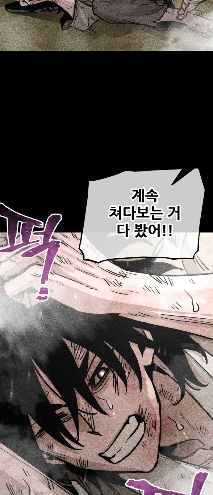 100 페이지