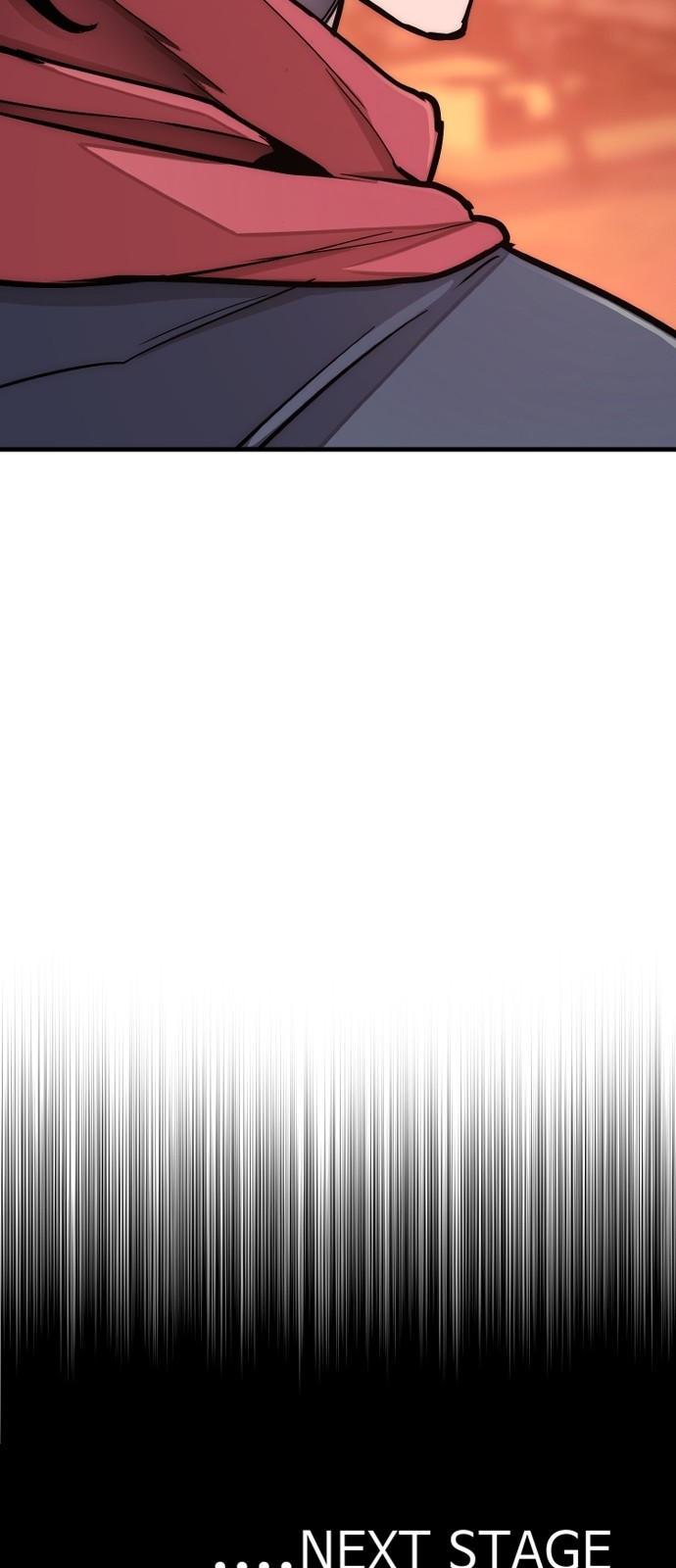 166 페이지