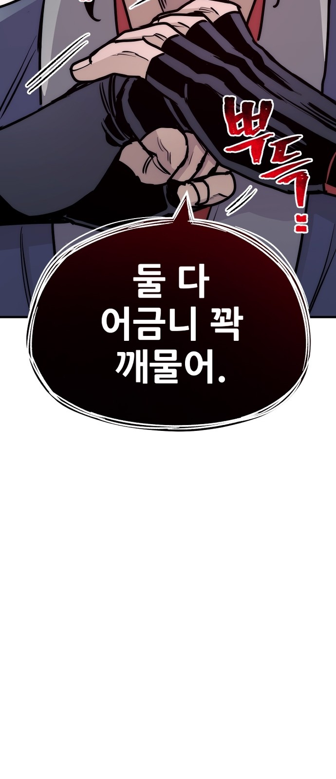 128 페이지