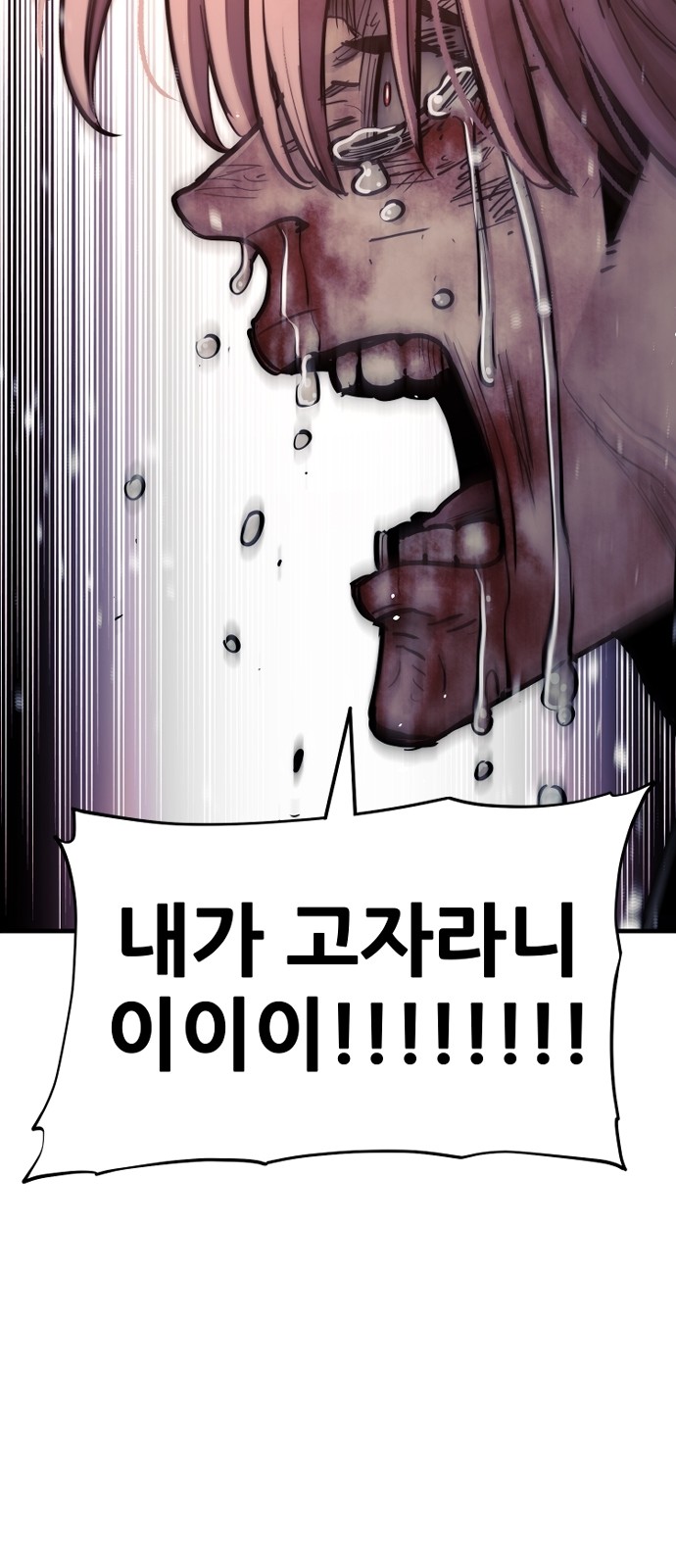 194 페이지