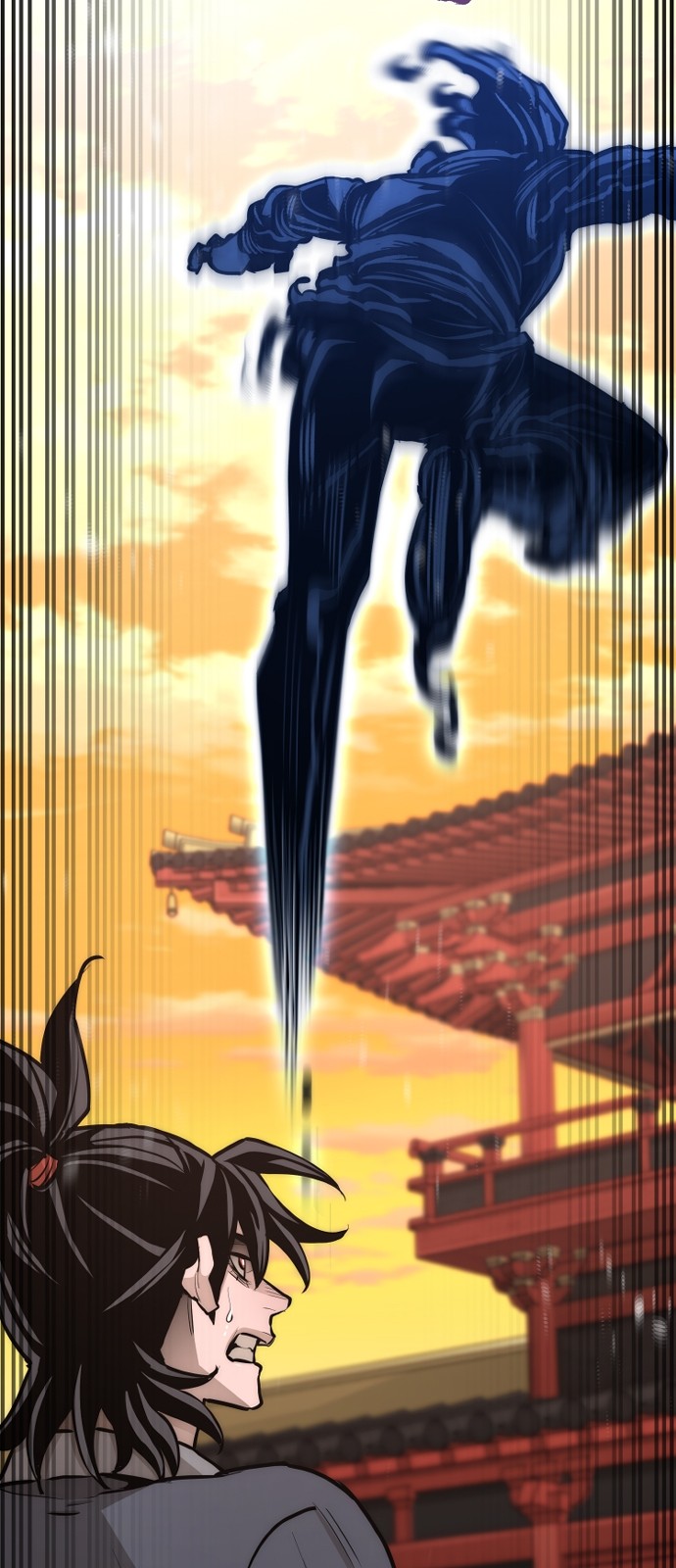 72 페이지
