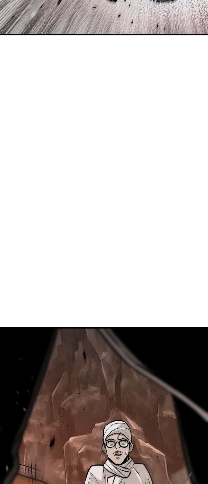 142 페이지