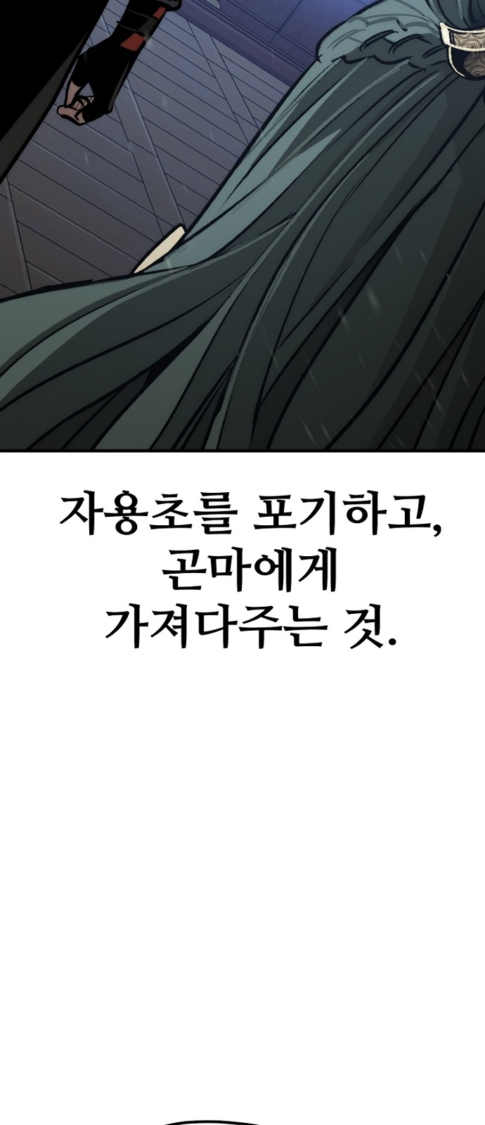 125 페이지
