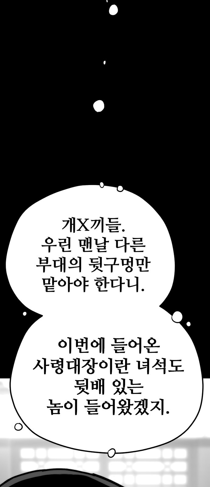 128 페이지