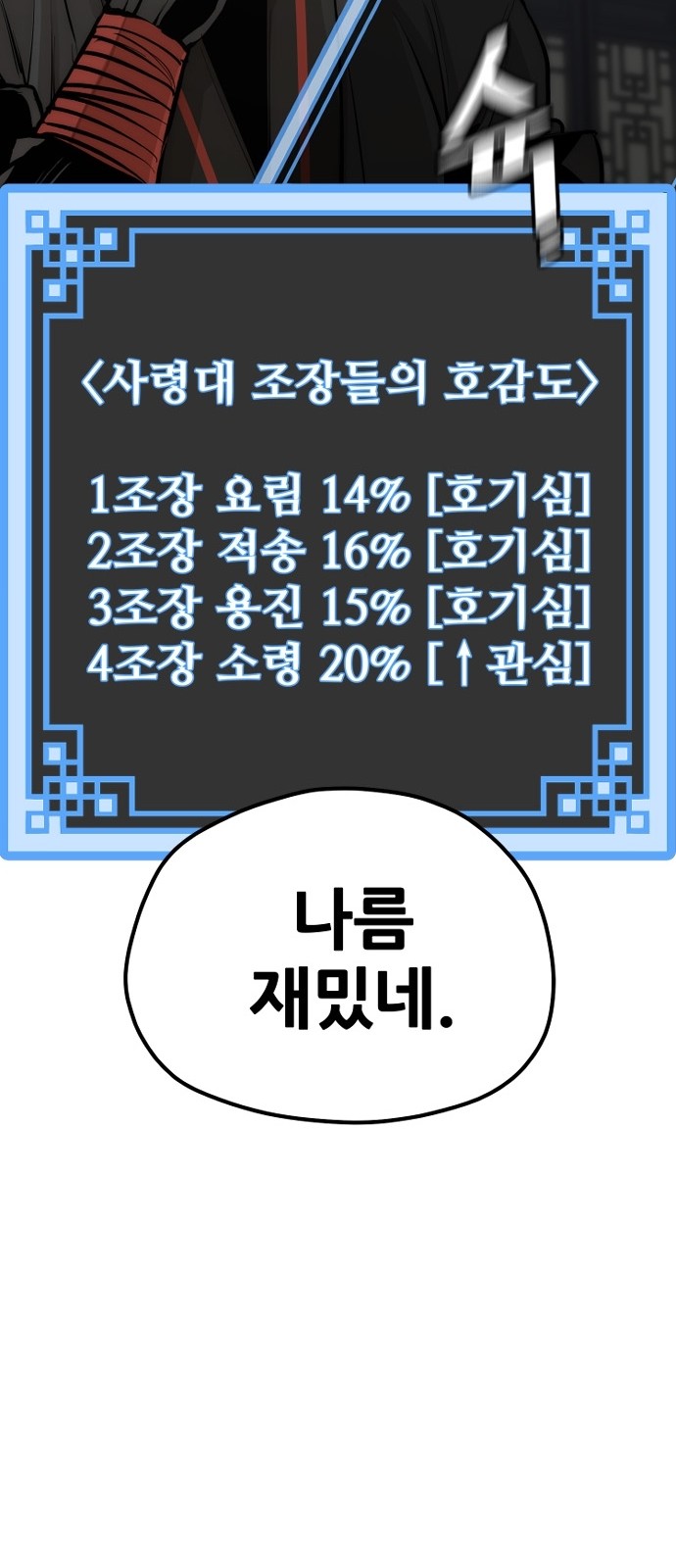 112 페이지