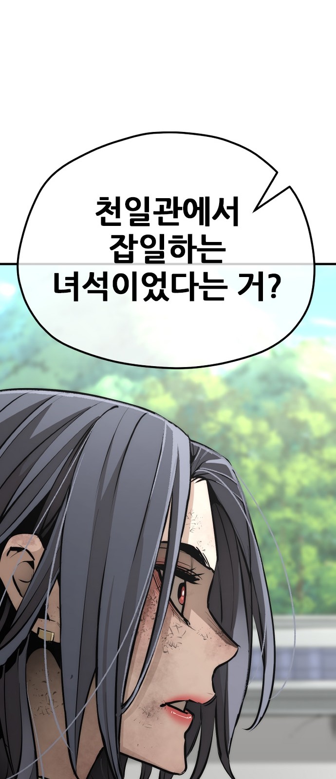 106 페이지