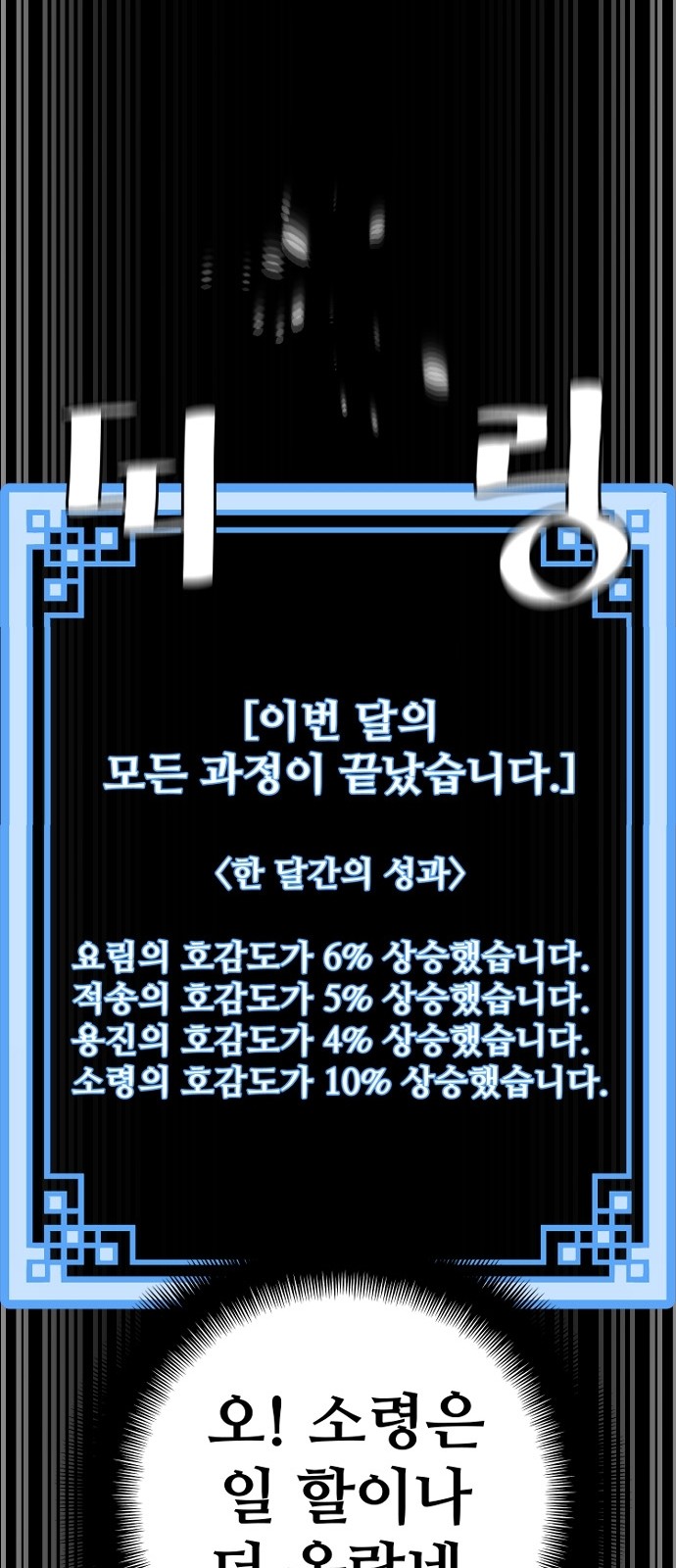 125 페이지
