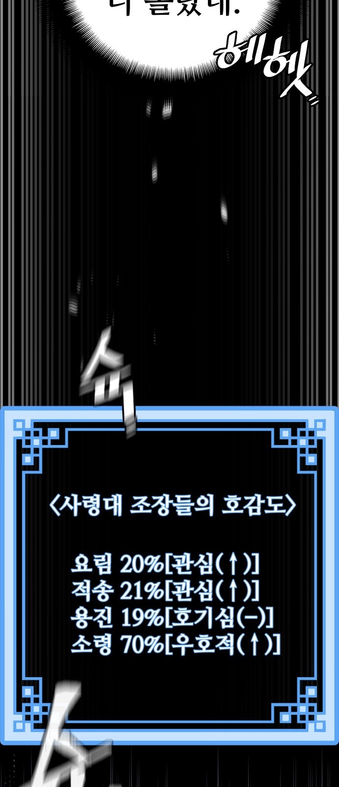 126 페이지