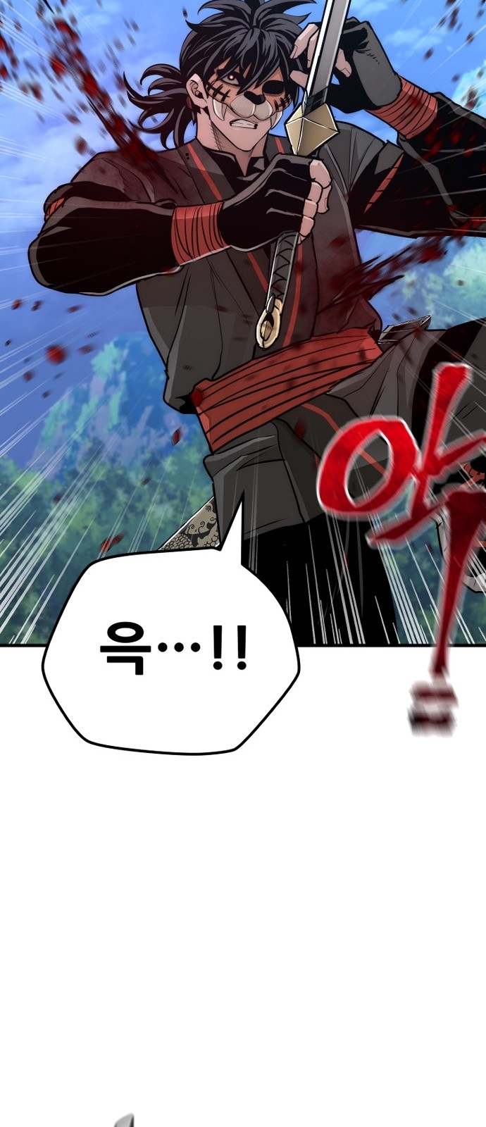 110 페이지