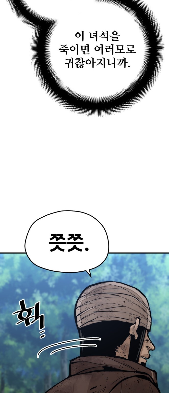 65 페이지