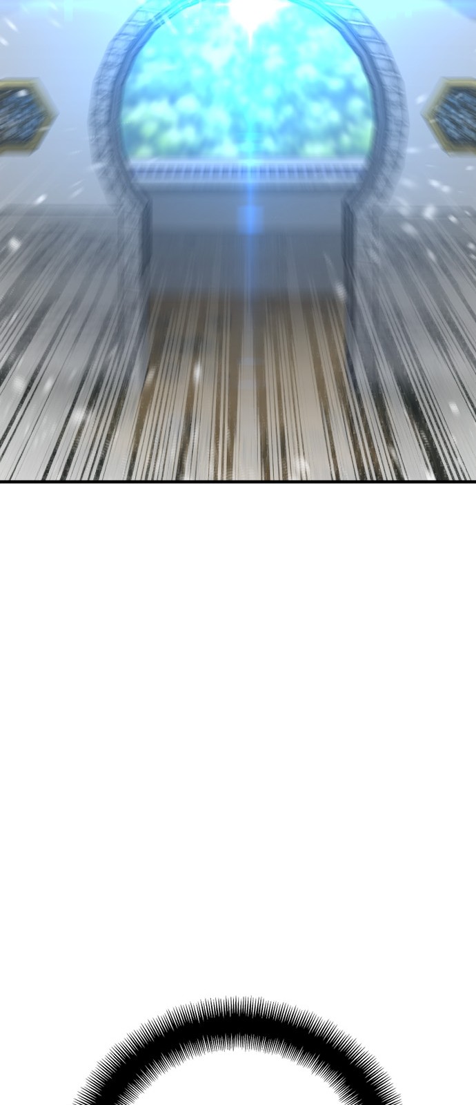 129 페이지