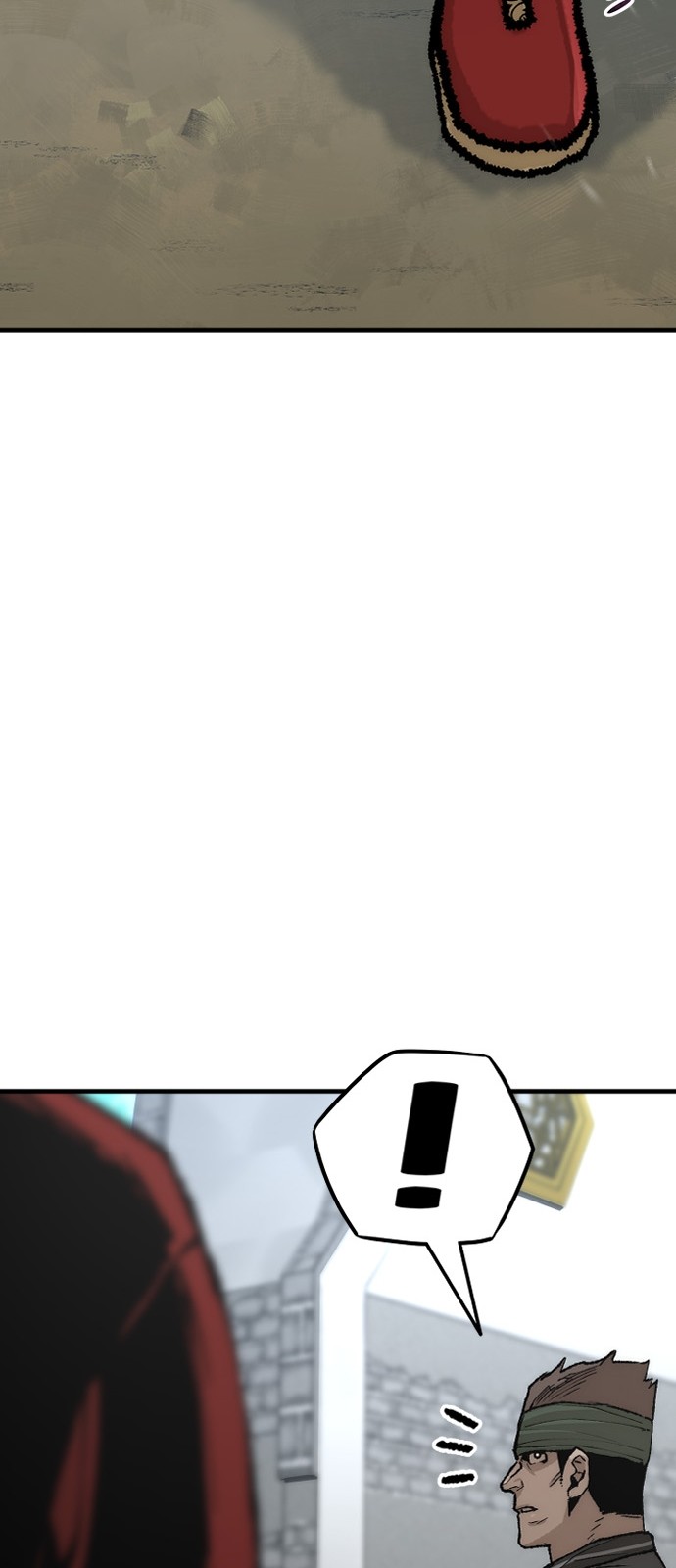 134 페이지