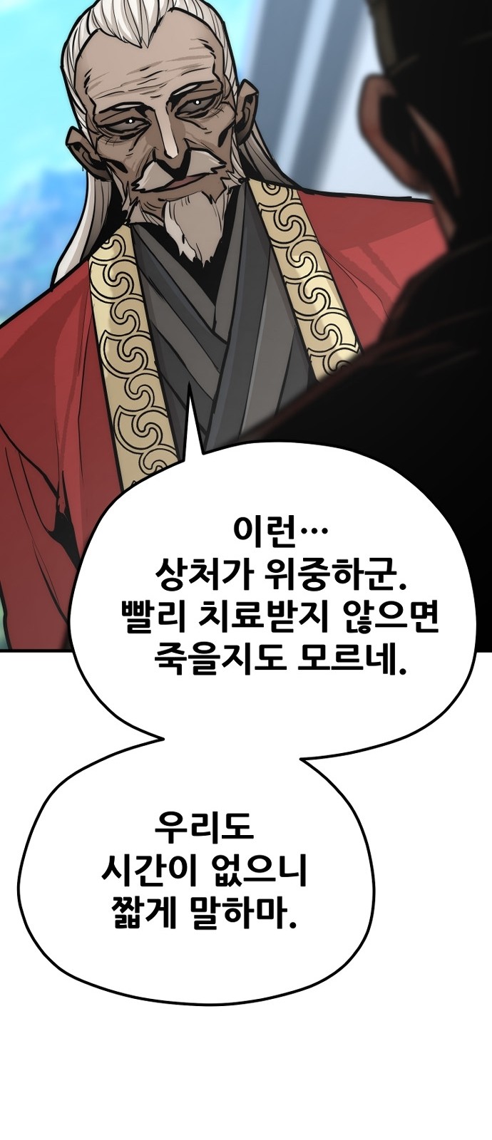 100 페이지