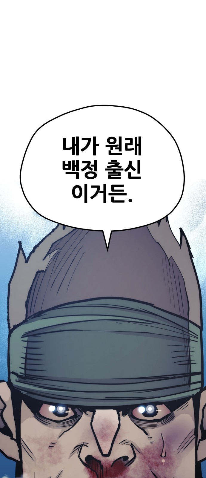 110 페이지