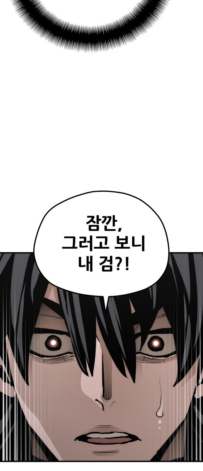102 페이지