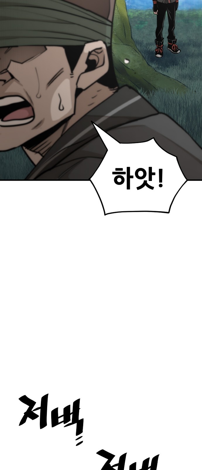 113 페이지
