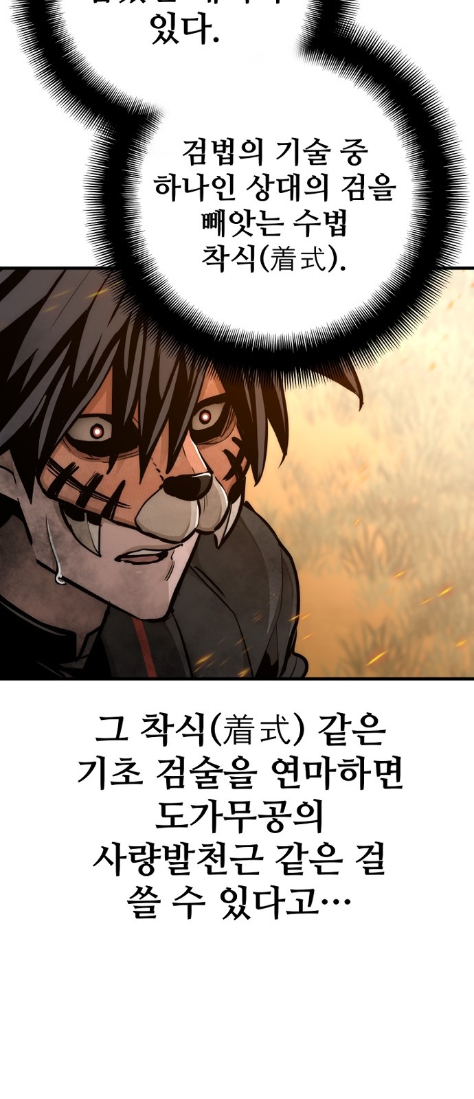 74 페이지