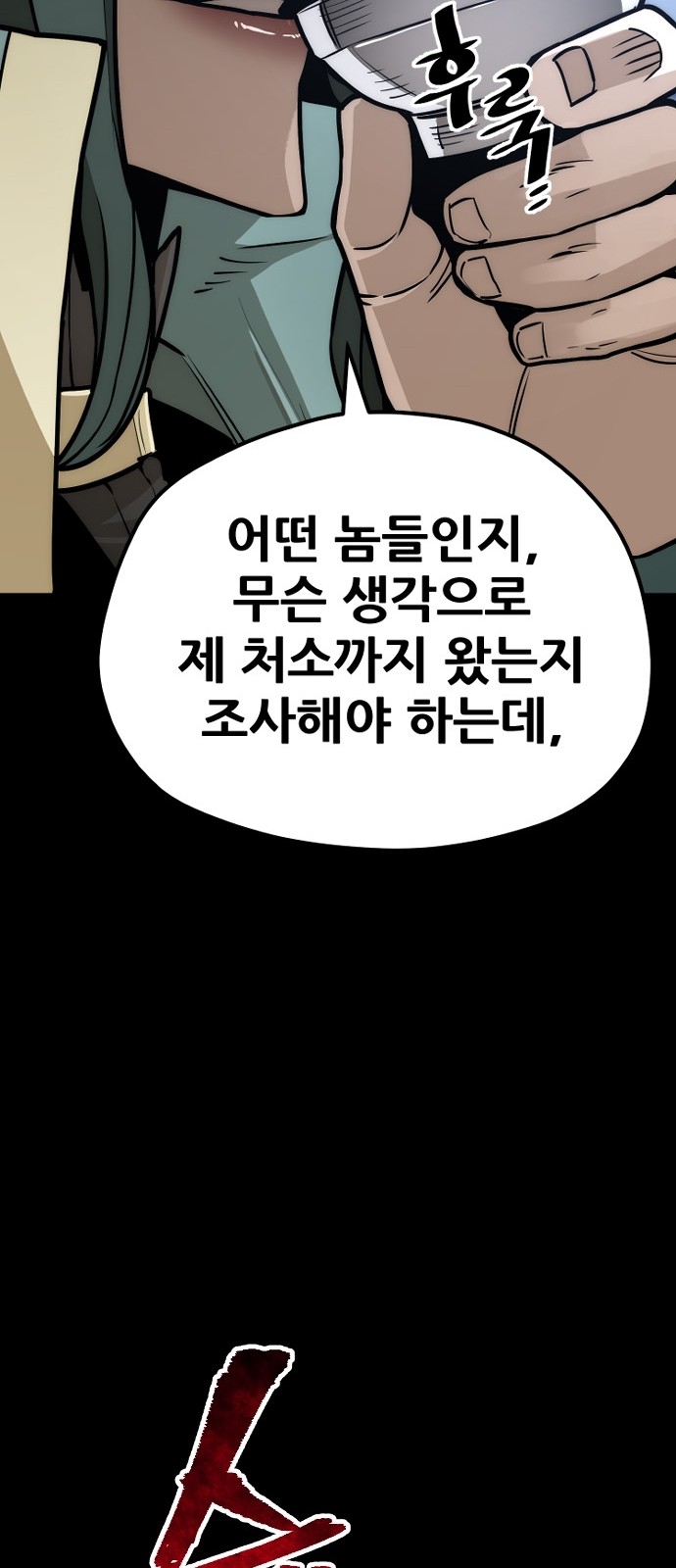 113 페이지