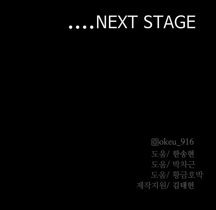 135 페이지