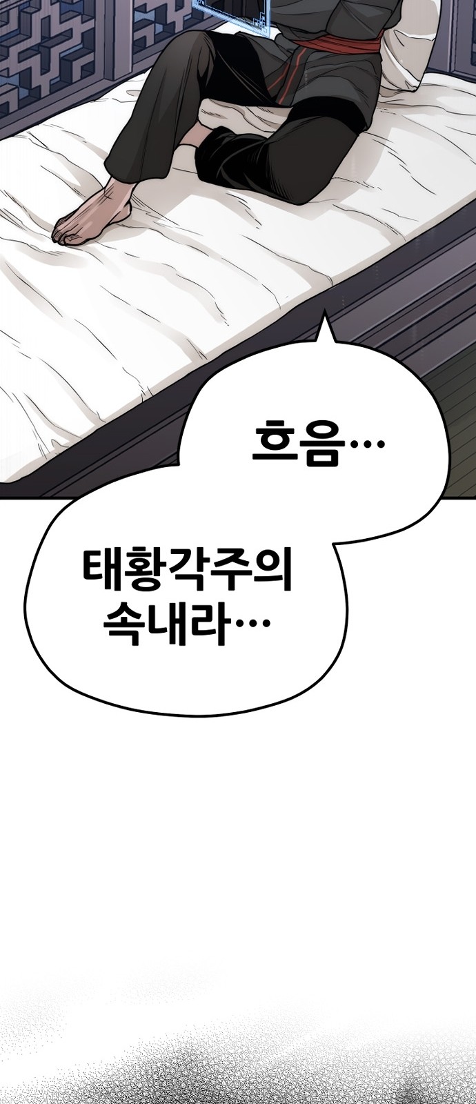 110 페이지