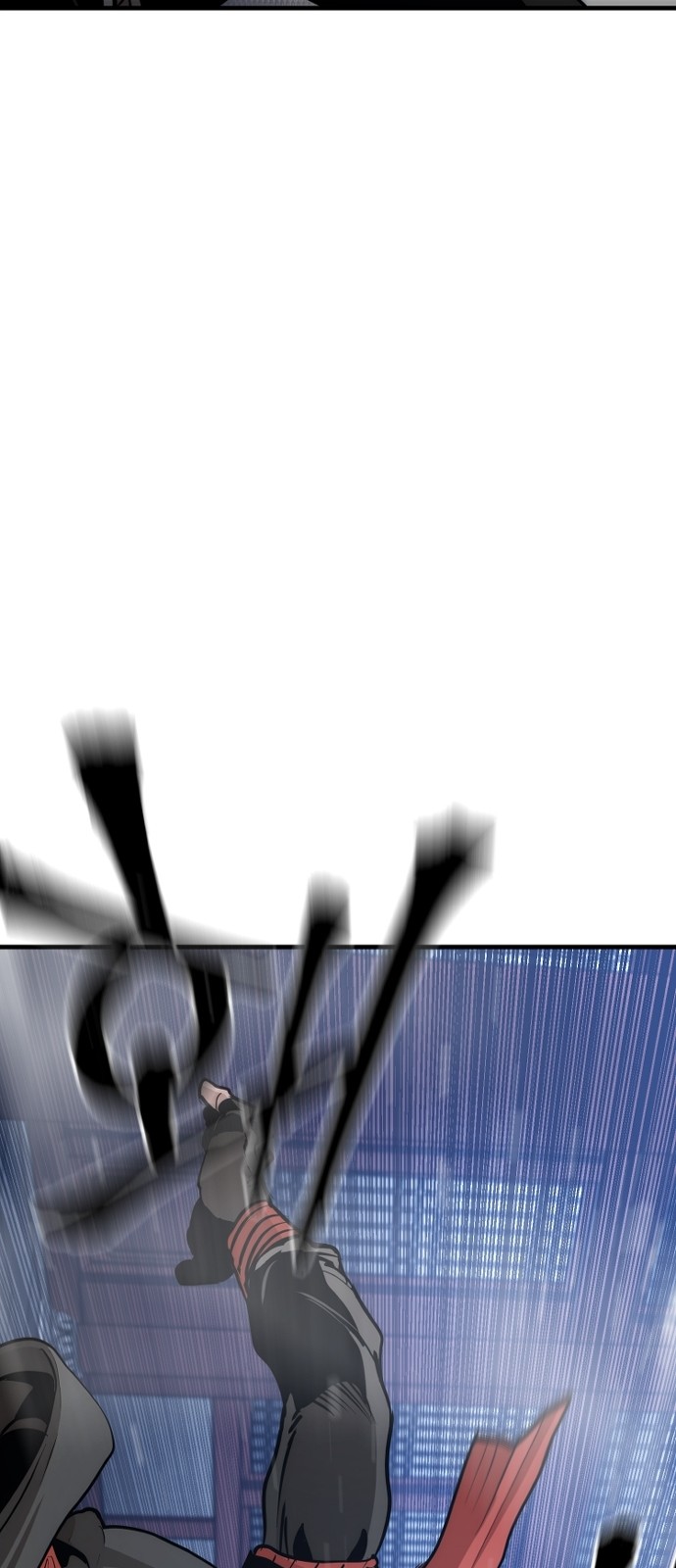 127 페이지